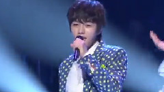 Infinite - Man In Love