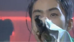 水晶男孩,韩国群星 - 学院别曲 MBC人气歌谣Best50 现场版 97/05/24