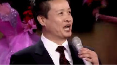 阎维文 - 中国梦想