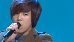 FTISLAND - 爱爱爱 & 唯一的你