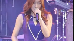 Sistar - Alone