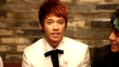 C-Clown - Private White Day Party