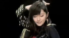 ℃-ute - Crazy 完全な大人