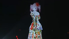 VOCALOID家族 - ニコニコ超パーティーII