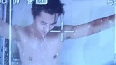JUNJIN - MBC 无限挑战 E123 PD特工队 上 中文字幕 08/09/27