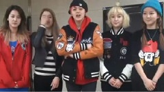 SPICA - Painkiller回归问候