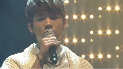 Infinite - Still I Miss U 南优贤Cut