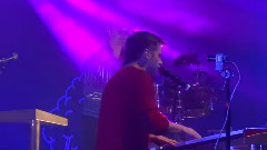 Foster The People - Love