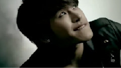 Infinite - 开场 VCR - Arena Tour In Japan