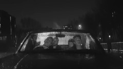 The 1975 - Chocolate