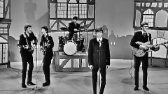 Herman's Hermits - I'm Henry Vlll,I Am