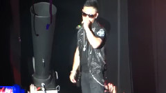 LeeSSang,郑仁 - Ballerino & 我不是在笑 & 我这家伙的答案是你