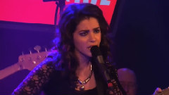 Katie Melua - Nine Million Bicycles