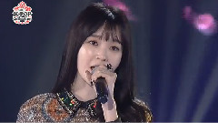 Davichi - 乌龟