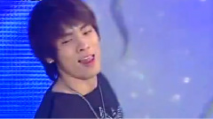 SHINee - Hello Power Music