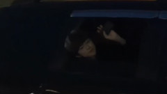 Infinite - 音银下班