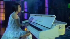 Younha - 蜗牛