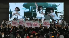 SNH48 - 无尽旋转
