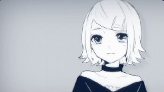 镜音双子,VOCALOID家族 - 魔法の鏡