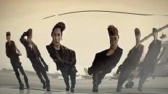 B.A.P - One Shot (Greasy ver.)