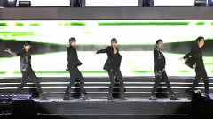 MBLAQ - 蒙娜丽莎 & Oh Yeah