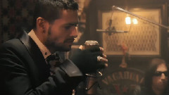 Draco Rosa - Mas Y Mas