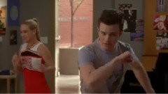Glee Cast - Sunshine Of My Life