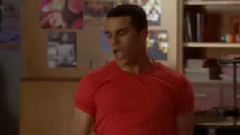 Glee Cast - I Wish