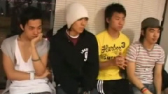 BigBang - MTVBigBang