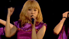 E-Girls - Follow Me