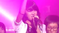 Kara - Secret World