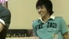 Super Junior - Full House EP02