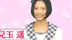 HKT48 - HaKaTa百貨店特典