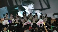 SNH48 - 男友制作秘笈