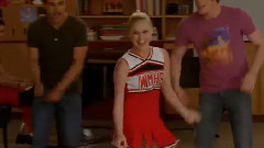 Glee Cast - Signed Sealed Delivered