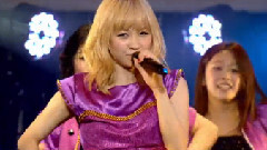 E-Girls - The Never Ending Story～君に秘密を教えよう～