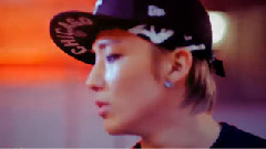 B.A.P - 雨声