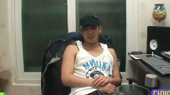 NU'EST - MTV Diary EP5 中文字幕 13/03/12