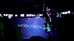 B.A.P - Zero Show Vol.9 饭拍版 11/06/11