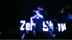B.A.P - Sexy Girl - Zero Show Vol 7 饭拍版