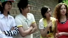 Super Junior - Full House EP05