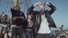 Justin Timberlake,Justin Bieber,Rihanna,Taylor Swift,欧美群星 - Billboard Top 20 Digital Songs
