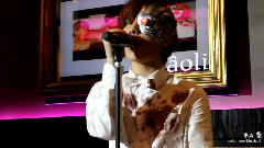 SEKAI NO OWARI,日本群星,日韩群星 - Silent Night