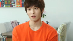 李宗泫(CNBLUE) - 电视剧<绅士的品格>E09