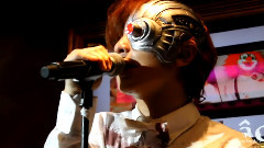 SEKAI NO OWARI,日韩群星,日本群星 - 眠り姫
