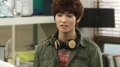 李宗泫(CNBLUE) - 电视剧<绅士的品格>E11