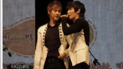 MBLAQ - Honey Baby Love