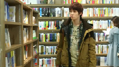 李宗泫(CNBLUE) - 电视剧<绅士的品格>E02