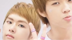 Infinite - 李浩沅生日视频 饭制版