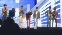 Infinite,Infinite-H,金圣圭(Infinite),南优贤(Infinite) - Mnet WIDE Entertainment News